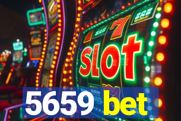 5659 bet