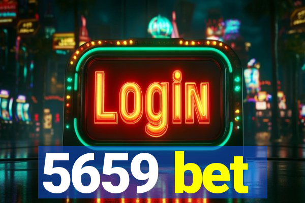 5659 bet