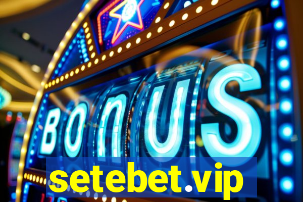 setebet.vip