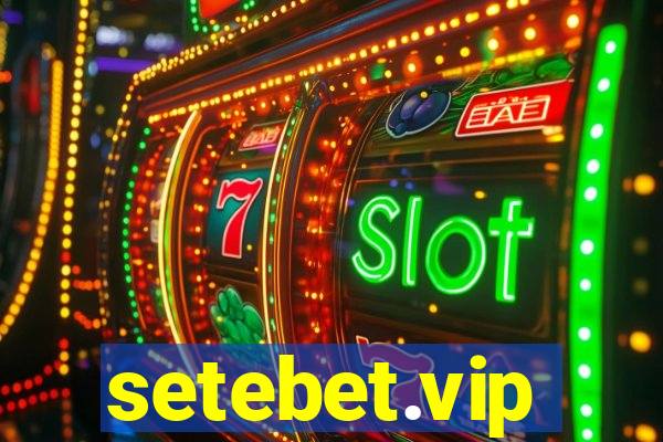 setebet.vip