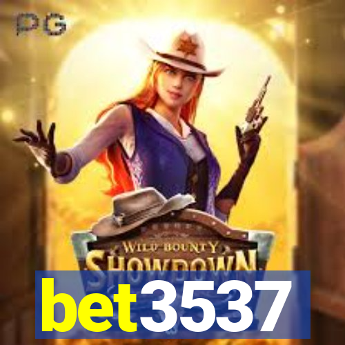 bet3537