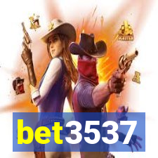 bet3537