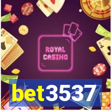 bet3537