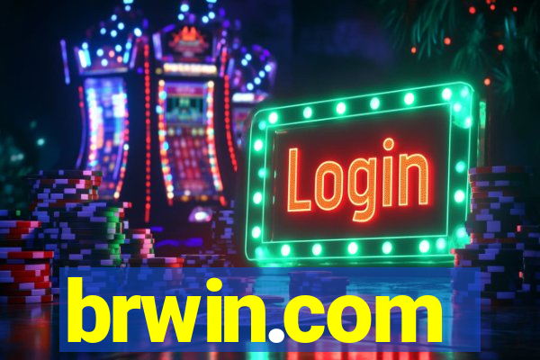 brwin.com