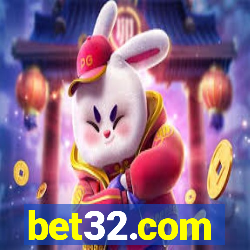 bet32.com