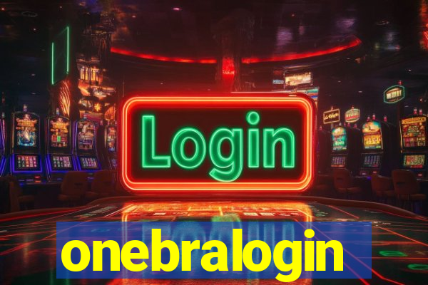 onebralogin