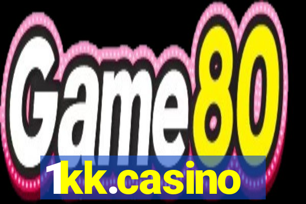 1kk.casino