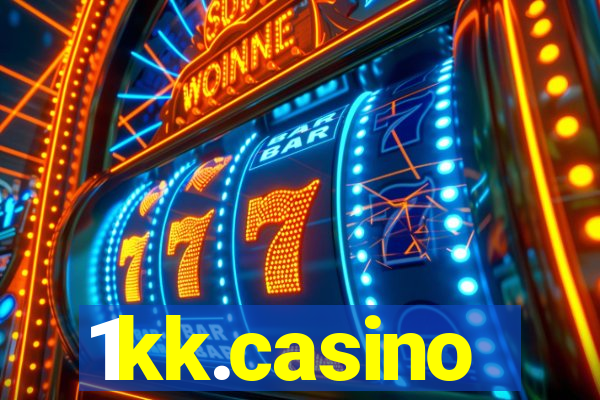 1kk.casino