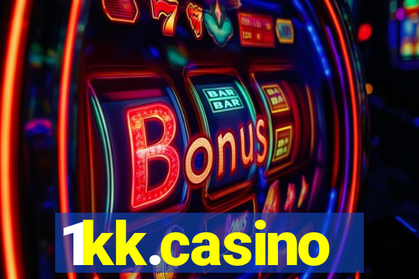 1kk.casino