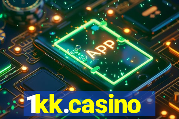 1kk.casino