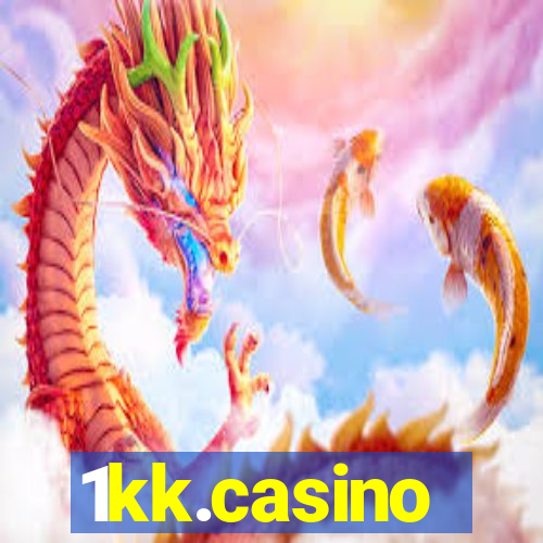 1kk.casino