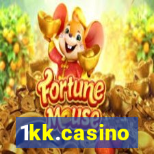 1kk.casino