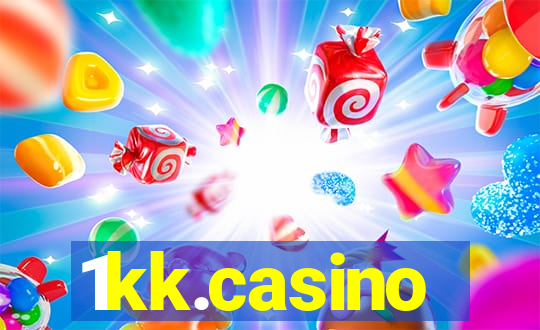 1kk.casino