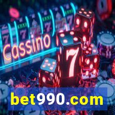 bet990.com