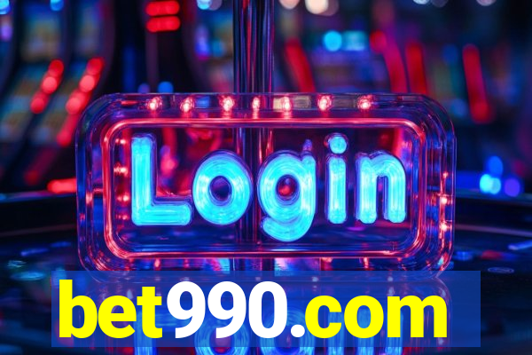 bet990.com