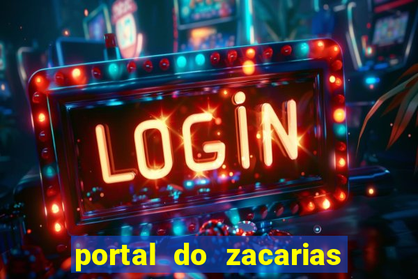 portal do zacarias mia khalifa