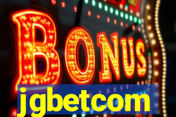 jgbetcom