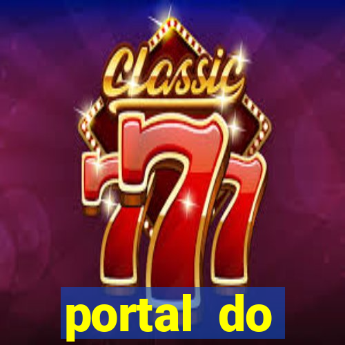 portal do revendedor viva sorte