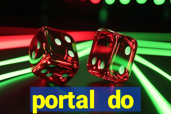 portal do revendedor viva sorte