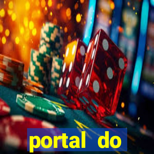 portal do revendedor viva sorte