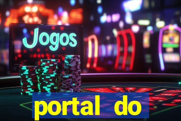 portal do revendedor viva sorte