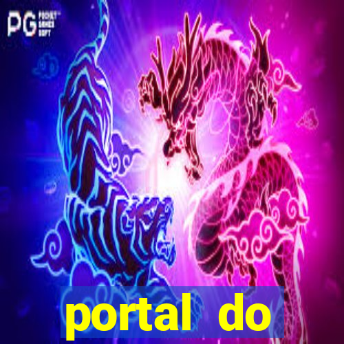 portal do revendedor viva sorte