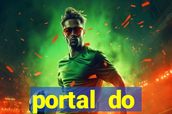 portal do revendedor viva sorte