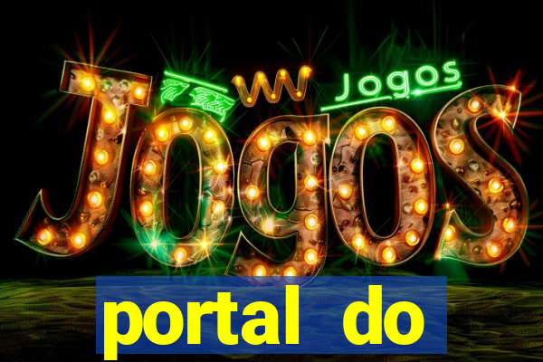 portal do revendedor viva sorte