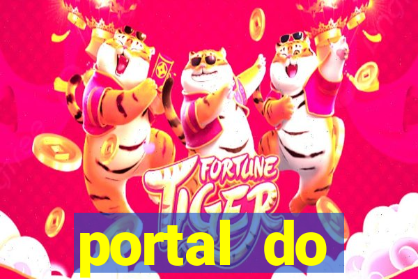 portal do revendedor viva sorte