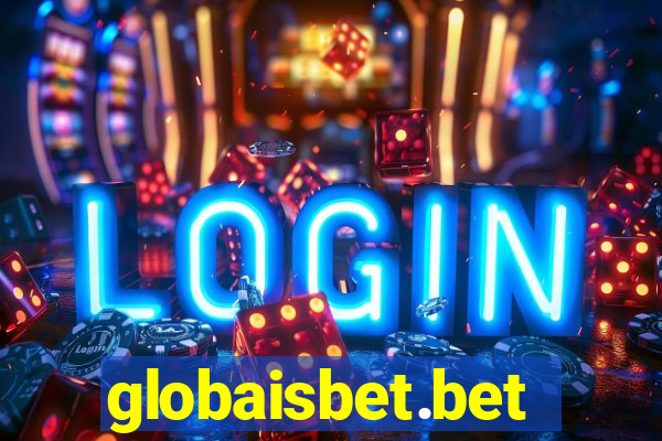 globaisbet.bet