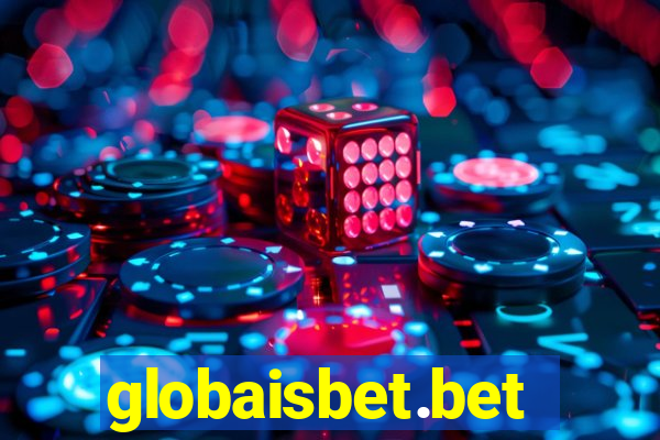 globaisbet.bet