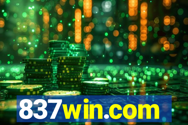 837win.com