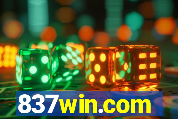 837win.com