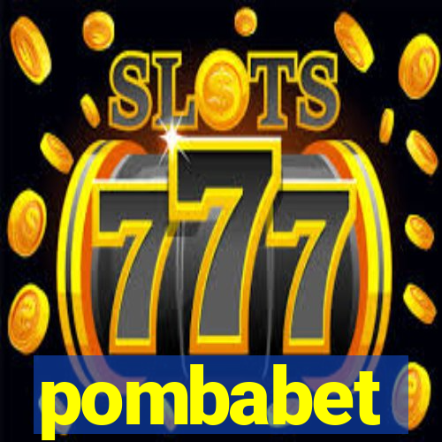 pombabet