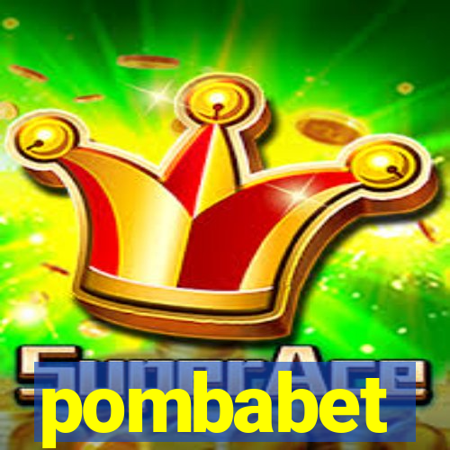 pombabet