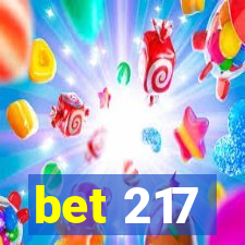 bet 217