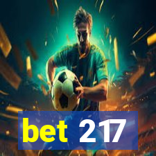 bet 217