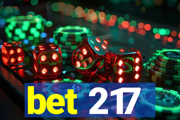 bet 217