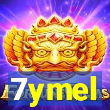 7ymel