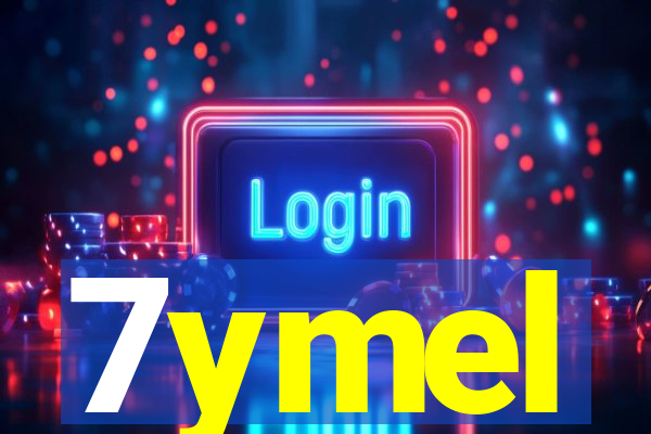 7ymel