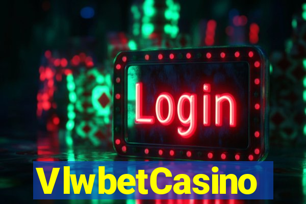 VlwbetCasino