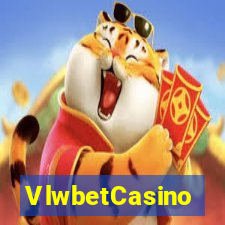 VlwbetCasino