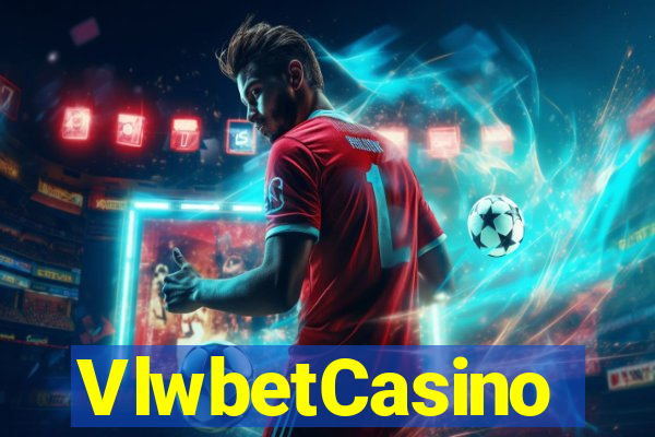 VlwbetCasino