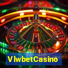 VlwbetCasino