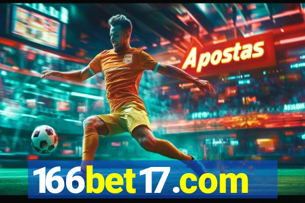 166bet17.com