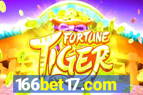 166bet17.com