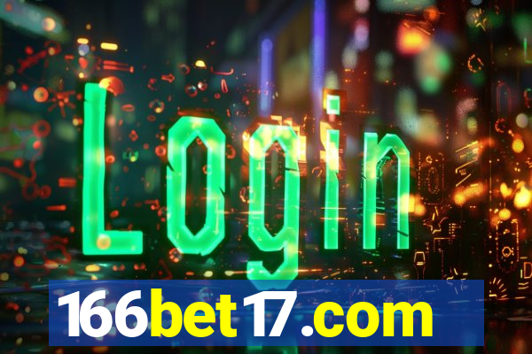 166bet17.com