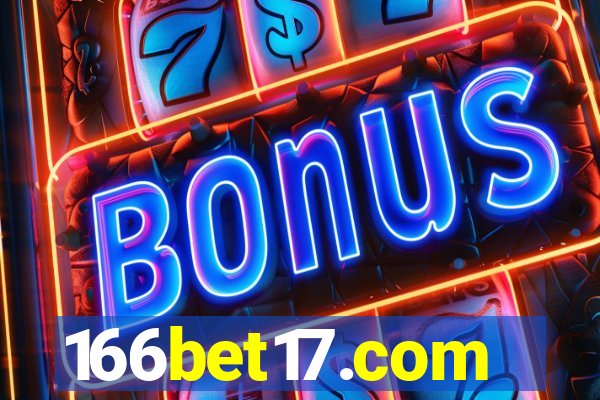 166bet17.com