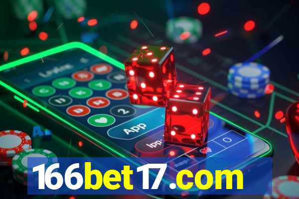 166bet17.com