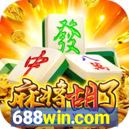 688win.com